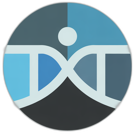 欧美A片视频 Logo